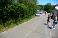 20220709-143336-[PAU]